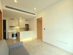 New Bridge Road (D2), Condominium #540880721